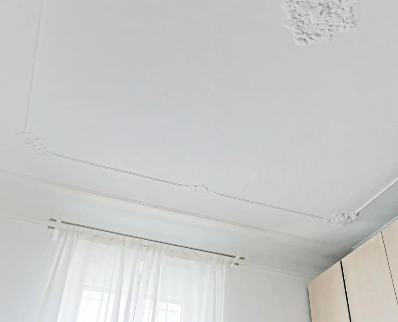 Settembrini Apartment - Central Station Milan 0*,